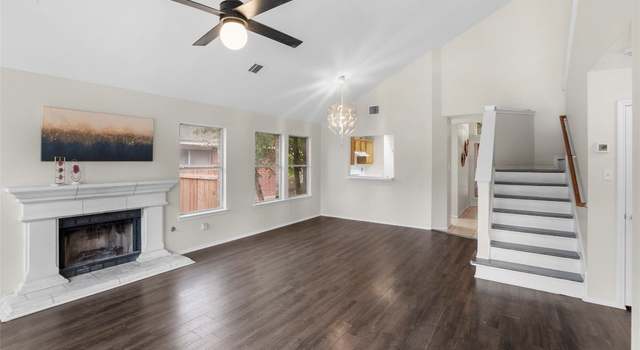 Photo of 1606 Academy Pl, Round Rock, TX 78664