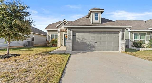 Photo of 3507 Addison St, Killeen, TX 76542