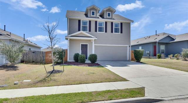 Photo of 289 Emerald Green Trl, Buda, TX 78610