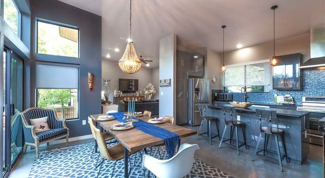 Photo of 4102 Clawson Rd Unit B, Austin, TX 78704