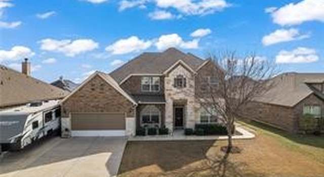 Photo of 6302 Serpentine Dr, Killeen, TX 76542