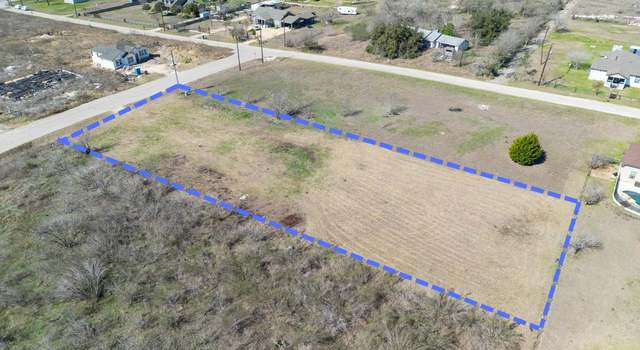 Photo of 250 Burrobrush St, Niederwald, TX 78640