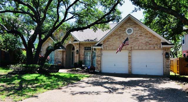 Photo of 11105 Calavar Dr, Austin, TX 78726