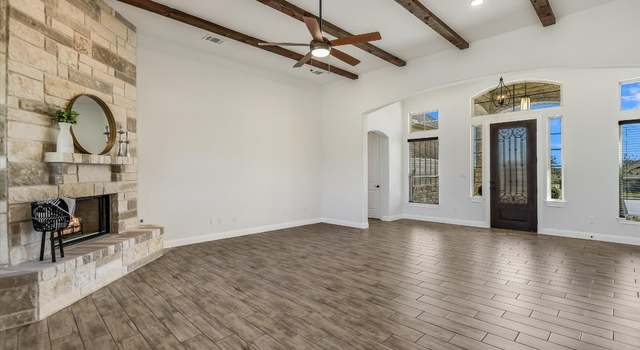 Photo of 308 Joya Dr, Liberty Hill, TX 78642