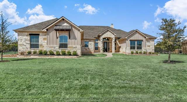 Photo of 308 Joya Dr, Liberty Hill, TX 78642