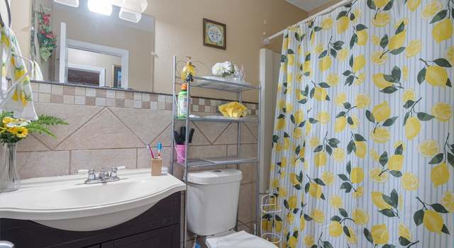 Photo of 5507 Burgundy Dr, Austin, TX 78724