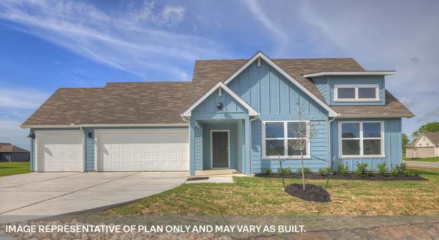 Photo of 160 Taylor Pond Path, Lockhart, TX 78644