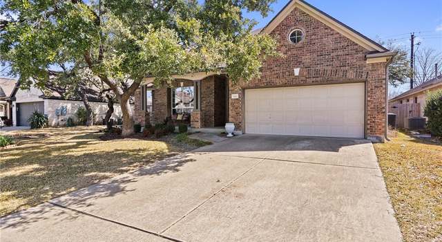 Photo of 7615 Black Mountain Dr, Austin, TX 78736