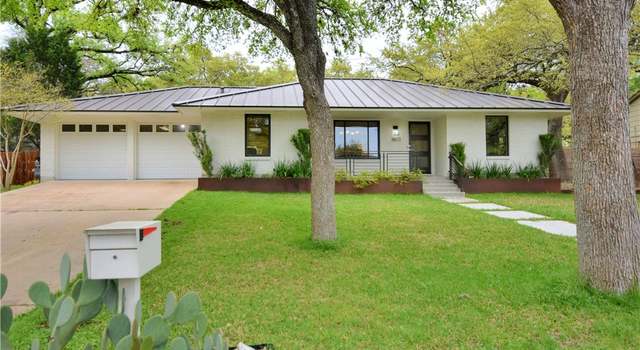 Photo of 8822 Silverarrow Cir, Austin, TX 78759