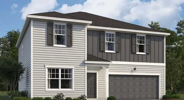 Photo of 300 Wedemeyer St, Taylor, TX 76574