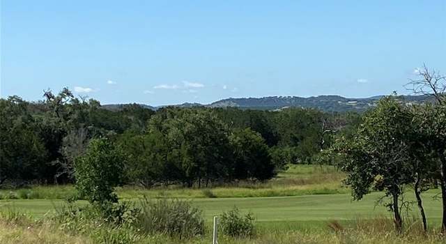 Photo of 1080 Albatross Way, Kerrville, TX 78028
