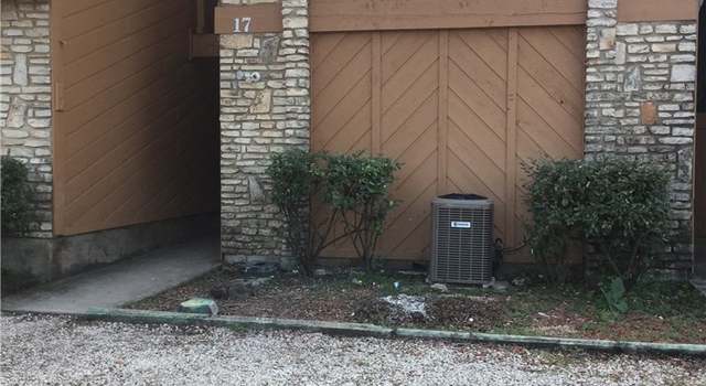 Photo of 17 Cypress Fairway, Wimberley, TX 78676