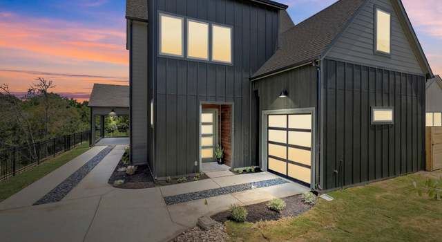 Photo of 6308 Bristol Cir Unit A, Austin, TX 78723