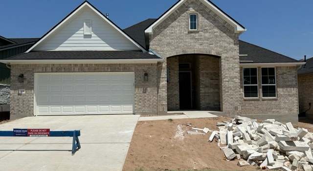 Photo of 404 Playing Cypress Dr, San Marcos, TX 78666