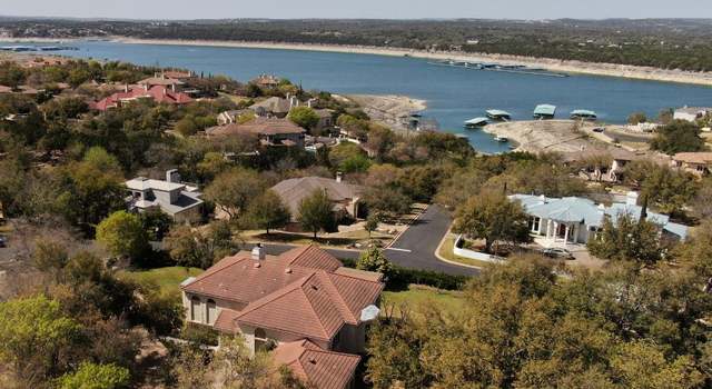 Photo of 16001 Fontaine Ave, Austin, TX 78734
