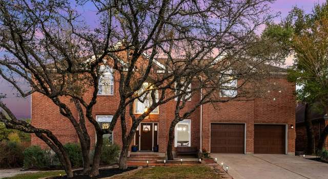 Photo of 8007 Canyon Parke Ct, Austin, TX 78726