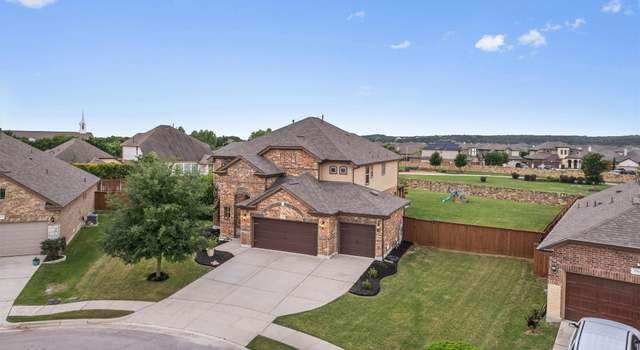 Photo of 3633 Cinkapin Dr, San Marcos, TX 78666
