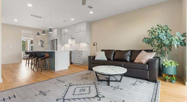 Photo of 6020 Springdale Rd #16, Austin, TX 78723