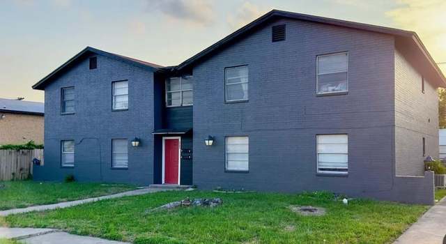 Photo of 1703 Kirk Ave, Killeen, TX 76543