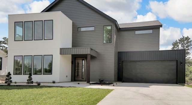 Photo of 214 Ulupau Cir, Bastrop, TX 78602