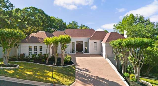 Photo of 5710 Carry Back Ln, Austin, TX 78746