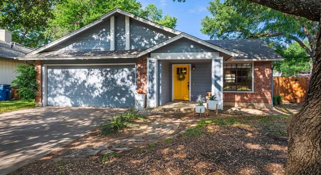 Photo of 13018 Garfield Ln, Austin, TX 78727