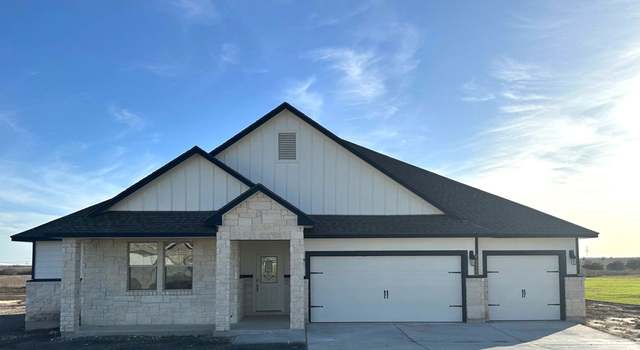 Photo of 15025 Planeview Dr, Salado, TX 76571
