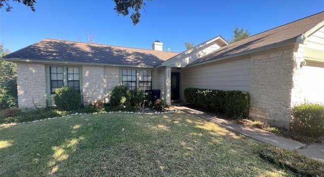 Photo of 2007 Bluebonnet Dr, Round Rock, TX 78664