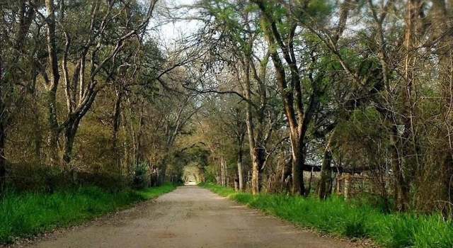 Photo of 11900 Tunnel Trl, Manchaca, TX 78652