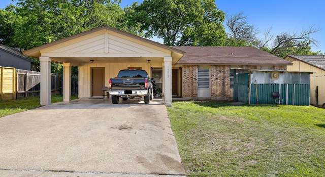 Photo of 1202 Dobie Dr, Austin, TX 78753
