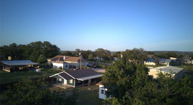 Photo of 3502 Sagebrush Trl, Kingsland, TX 78639