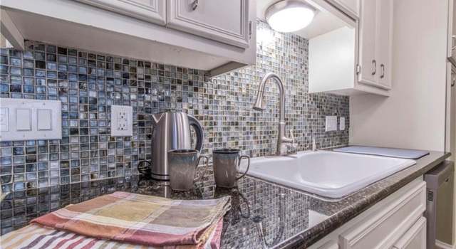 Photo of 5604 Woodrow Ave #2, Austin, TX 78756