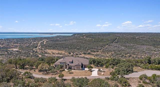 Photo of 235 Chestnut Xing, Burnet, TX 78611