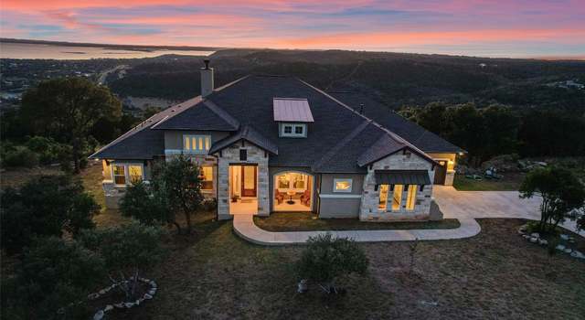 Photo of 235 Chestnut Xing, Burnet, TX 78611