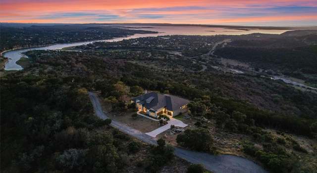 Photo of 235 Chestnut Xing, Burnet, TX 78611