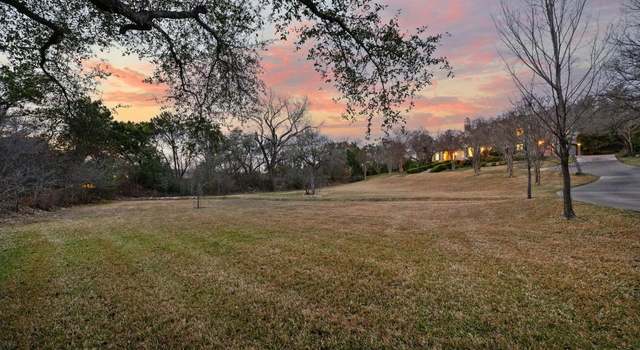 Photo of 6808 St. Stephens Cv, Austin, TX 78746