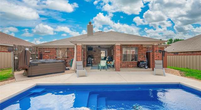 Photo of 315 Nolan Ridge Dr, Nolanville, TX 76559