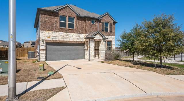 Photo of 11824 Offaly Dr, Austin, TX 78754