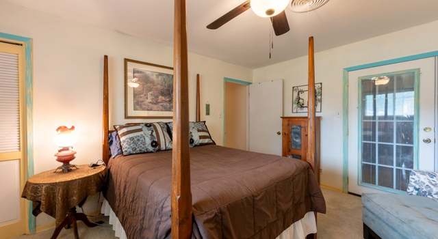 Photo of 507 Flamingo Cir, Marble Falls, TX 78654