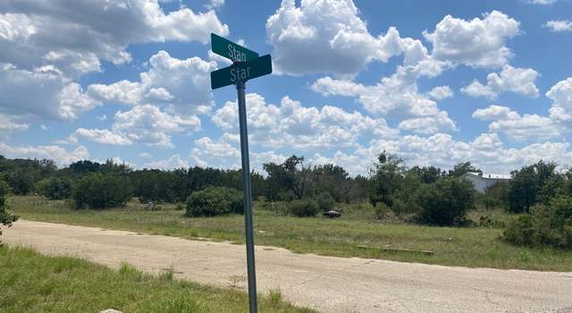 Photo of K7130 Star Cir, Horseshoe Bay, TX 78657