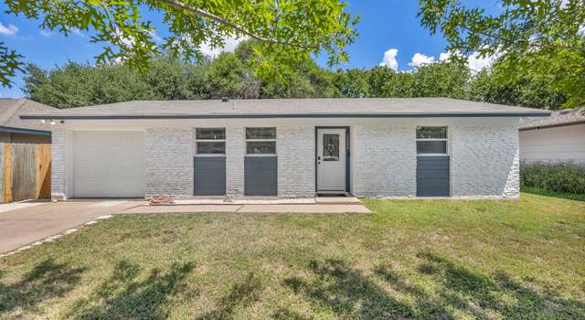 Photo of 2204 Sorret Tree Ct, Austin, TX 78744