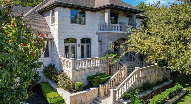 Photo of 3001 Pescadero Cv, Austin, TX 78746