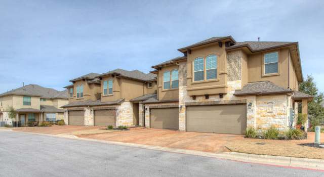 Property at 14001 Avery Ranch Blvd #1602, Austin, TX 78717, 3 beds, 2.5 baths