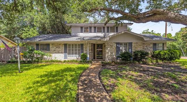Photo of 1604 N Cleveland Ave, Cameron, TX 76520