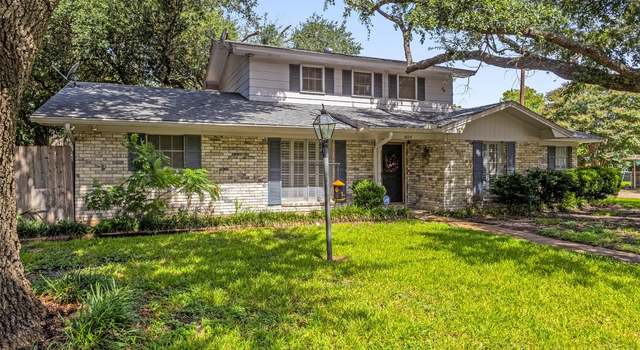 Photo of 1604 N Cleveland Ave, Cameron, TX 76520