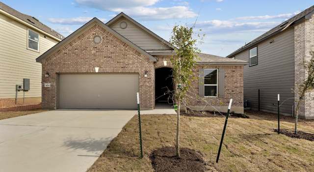 Photo of 7803 Angelique Dr, Austin, TX 78744