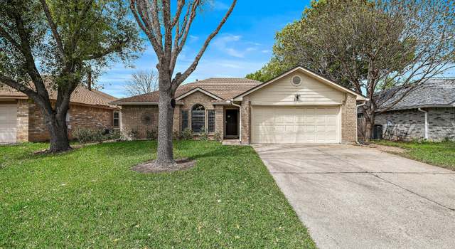 Photo of 501 Beverly Ln, Leander, TX 78641