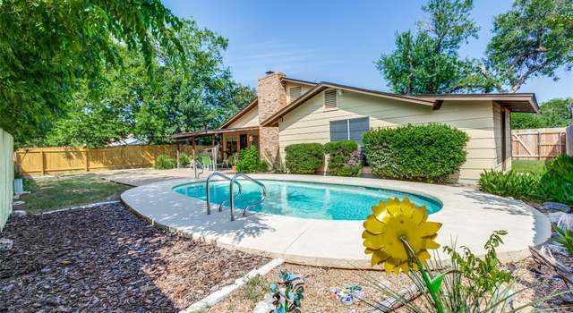 Photo of 10116 Willfield Dr, Austin, TX 78753