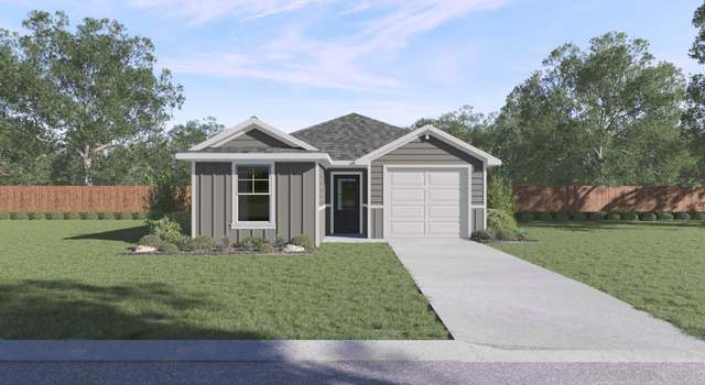 Photo of 222 Celosia Loop, Uhland, TX 78640
