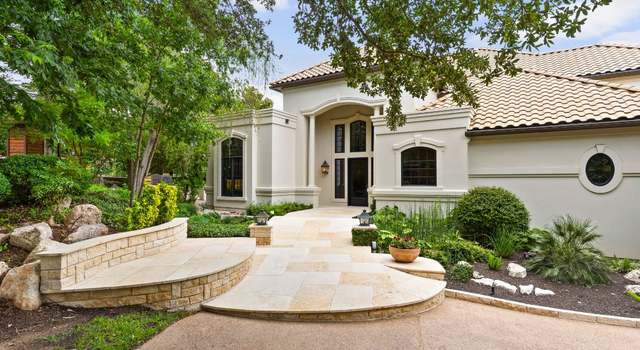 Photo of 8634 Navidad Dr, Austin, TX 78735